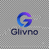 Glivno Digital - Home