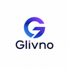 Glivno Digital - Home